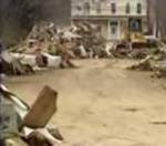 1997 Falmouth Flood
