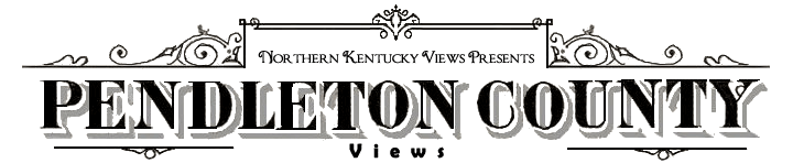 pendelton header
