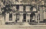 Butler, Kentucky