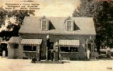Butler, Kentucky