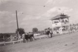 Falmouth, Kentucky