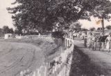 Falmouth, Kentucky