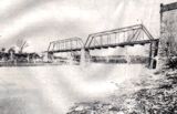 Falmouth, Kentucky