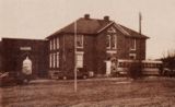 morgan, ky