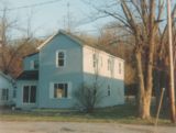 Butler, Kentucky