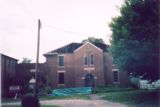 morgan, ky