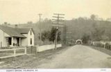 Falmouth, Kentucky
