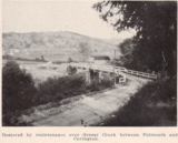 Demossville. Ky