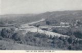 Butler, Kentucky