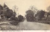 Falmouth, Kentucky
