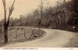 Falmouth, Kentucky