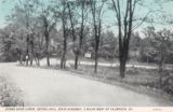 Falmouth, Kentucky