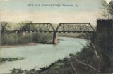Falmouth, Kentucky