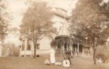 Butler, Kentucky