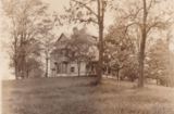 Butler, Kentucky