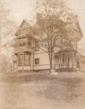Butler, Kentucky