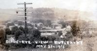 Butler, Kentucky