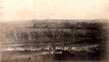 Butler, Kentucky