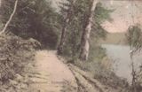 Falmouth, Kentucky