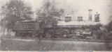 L & N  Butler