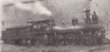 L & N  Butler