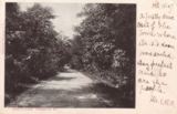 Falmouth, Kentucky