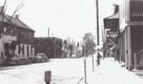 Falmouth, Kentucky