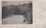 Falmouth, Kentucky