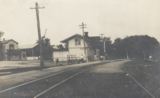 L & N  Butler