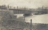 Falmouth, Kentucky