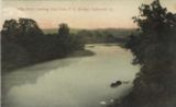 Falmouth, Kentucky