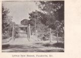 Falmouth, Kentucky