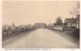 Falmouth, Kentucky