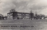 Falmouth, Kentucky