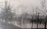 Falmouth, Kentucky