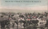 Falmouth, Kentucky