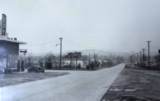 Falmouth