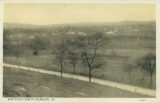 Falmouth, Kentucky