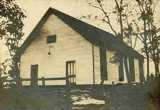 Oakland Church