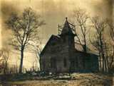 Oakland Church