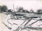 tornado