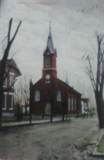 St.Francis