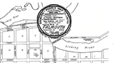 Shoemaker Map