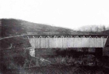 Grassy Creek