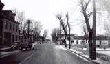 Falmouth, Kentucky