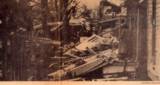 Falmouth Tornado
