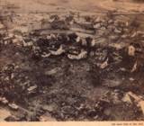 Falmouth Tornado