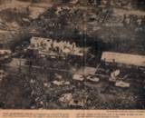 Falmouth Tornado
