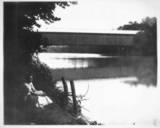 Pike Street Bridge