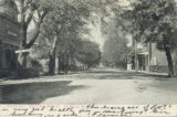 Falmouth, Kentucky
